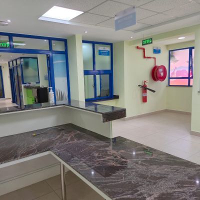 WhatsApp Image 2025-08-23 at 19.28.29 (11)