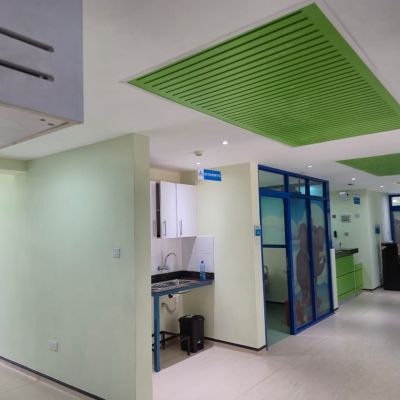 WhatsApp Image 2025-08-23 at 19.28.29 (12)