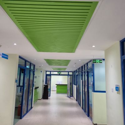 WhatsApp Image 2025-08-23 at 19.28.29 (13)