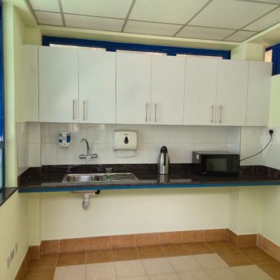 WhatsApp Image 2025-08-23 at 19.28.29 (3)