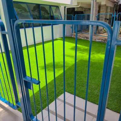 WhatsApp Image 2025-08-23 at 19.28.29 (4)