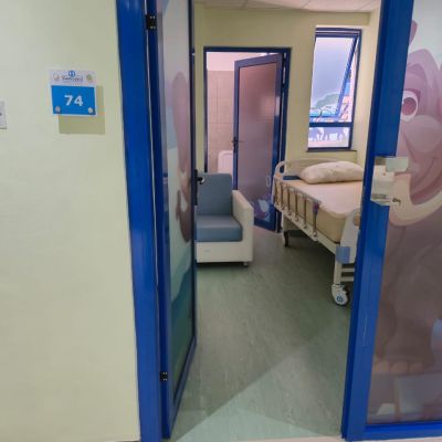 WhatsApp Image 2025-08-23 at 19.28.29 (5)