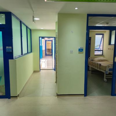 WhatsApp Image 2025-08-23 at 19.28.29 (7)