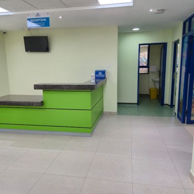 WhatsApp Image 2025-08-23 at 19.28.29 (8)