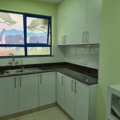 WhatsApp Image 2025-08-23 at 19.28.29