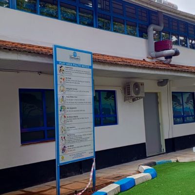 WhatsApp Image 2025-08-23 at 19.44.59