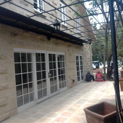 WhatsApp Image 2025-08-23 at 19.50.53 (1)