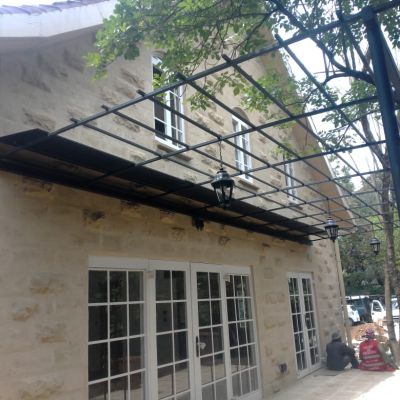 WhatsApp Image 2025-08-23 at 19.50.53