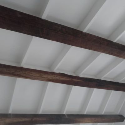 WhatsApp Image 2025-08-23 at 19.50.54