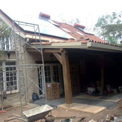 WhatsApp Image 2025-08-23 at 19.50.55