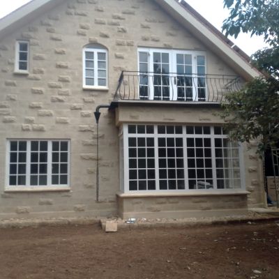 WhatsApp Image 2025-08-23 at 19.51.01