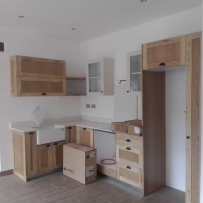 WhatsApp Image 2025-08-23 at 19.51.02 (1)