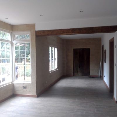 WhatsApp Image 2025-08-23 at 19.51.02 (2)