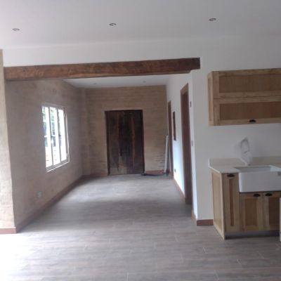 WhatsApp Image 2025-08-23 at 19.51.02