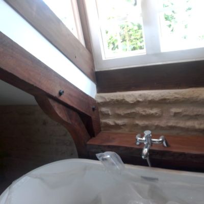 WhatsApp Image 2025-08-23 at 19.51.03 (1)