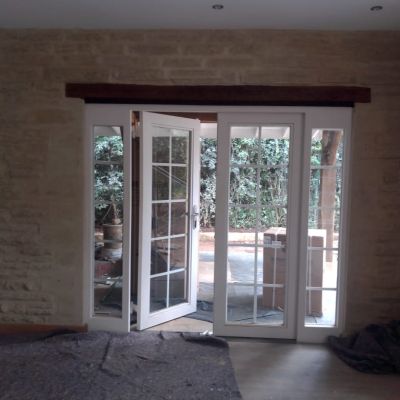 WhatsApp Image 2025-08-23 at 19.51.03