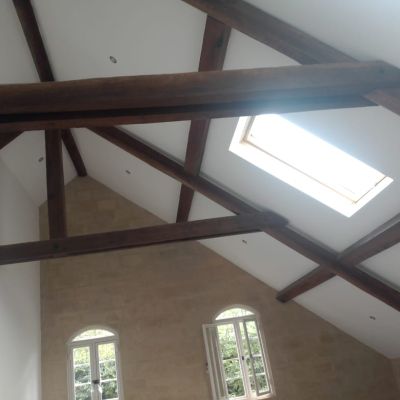 WhatsApp Image 2025-08-23 at 19.51.04 (1)