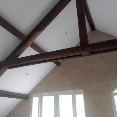 WhatsApp Image 2025-08-23 at 19.51.04