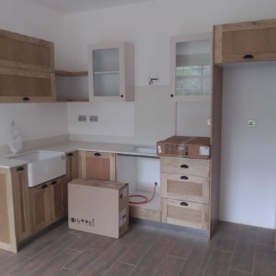 WhatsApp Image 2025-08-23 at 19.51.05