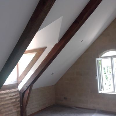 WhatsApp Image 2025-08-23 at 19.51.06