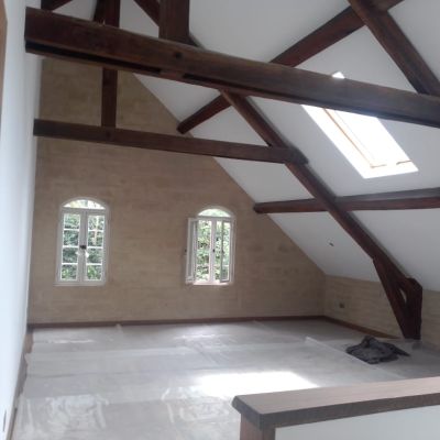 WhatsApp Image 2025-08-23 at 19.51.08 (1)