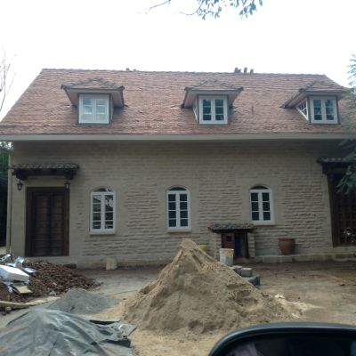 WhatsApp Image 2025-08-23 at 19.51.08