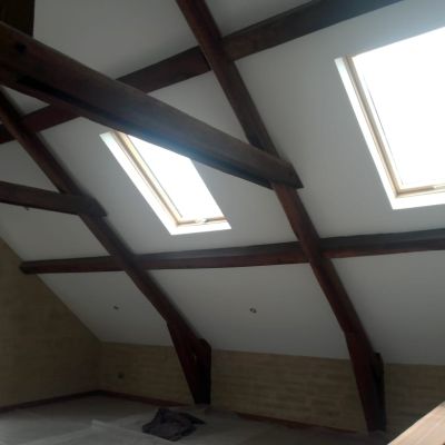 WhatsApp Image 2025-08-23 at 19.51.10