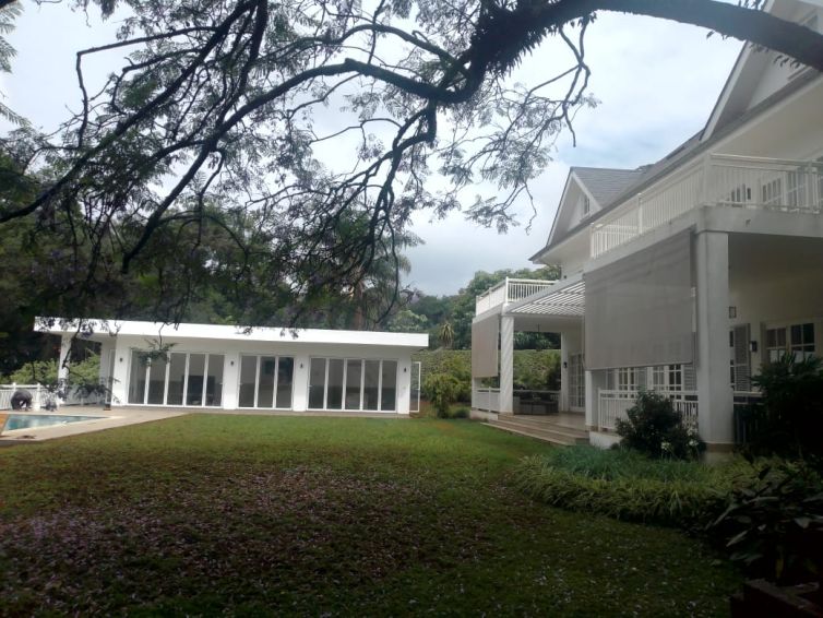 WhatsApp Image 2025-08-23 at 19.56.18