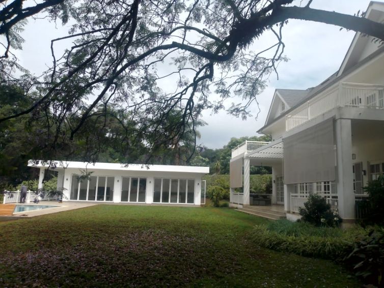 WhatsApp Image 2025-08-23 at 19.56.19