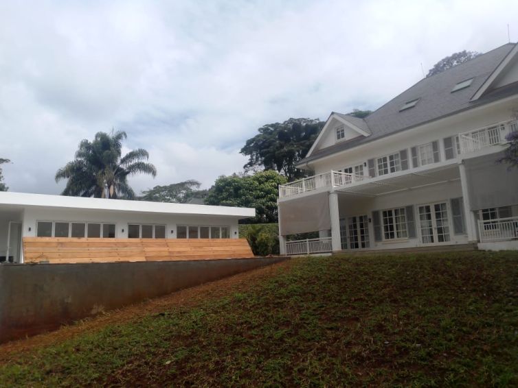 WhatsApp Image 2025-08-23 at 19.56.20