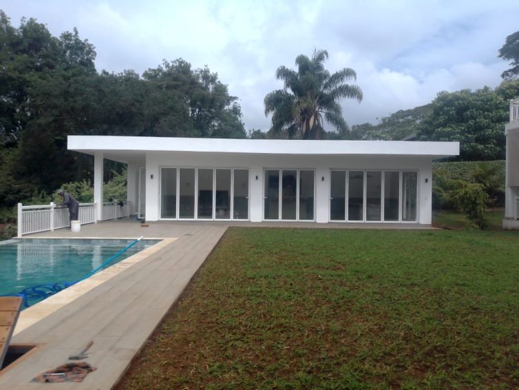 WhatsApp Image 2025-08-23 at 19.56.22 (1)