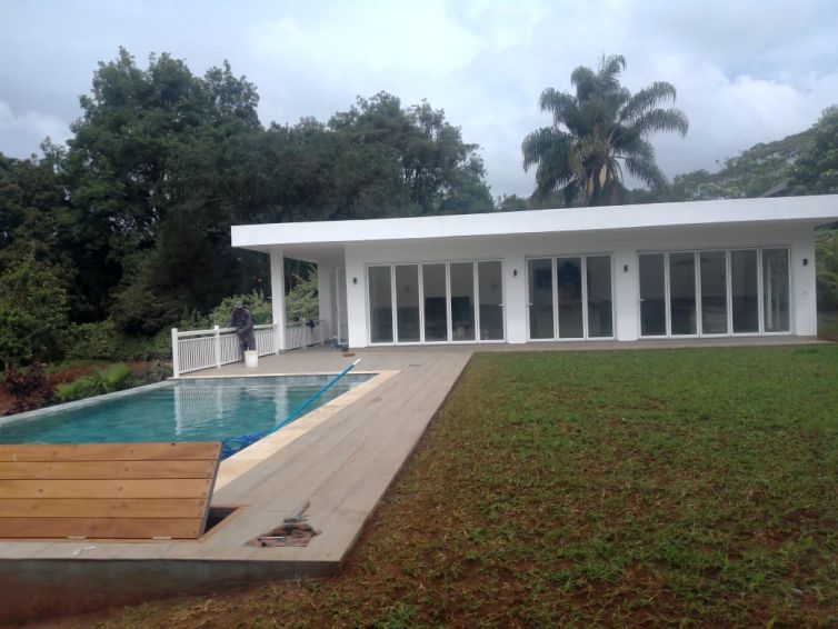 WhatsApp Image 2025-08-23 at 19.56.23 (1)