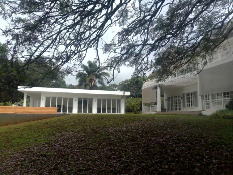 WhatsApp Image 2025-08-23 at 19.56.23