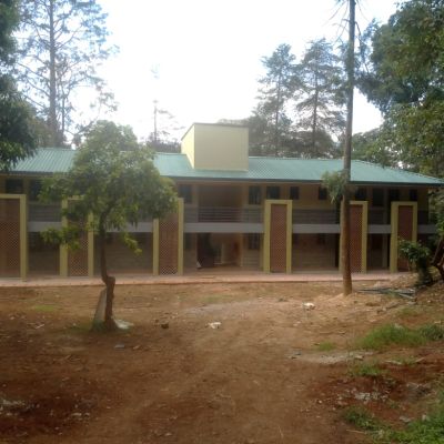 WhatsApp Image 2025-08-23 at 20.00.07