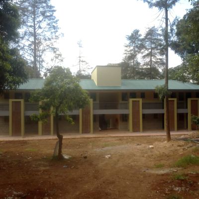 WhatsApp Image 2025-08-23 at 20.00.08