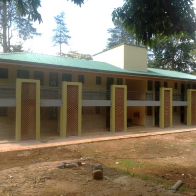 WhatsApp Image 2025-08-23 at 20.00.09