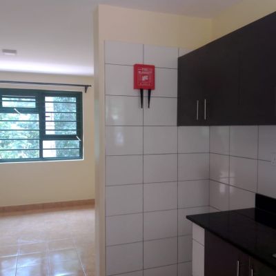 WhatsApp Image 2025-08-23 at 20.00.24 (2)