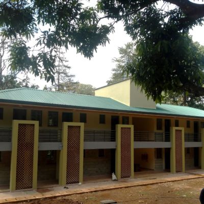 WhatsApp Image 2025-08-23 at 20.00.26