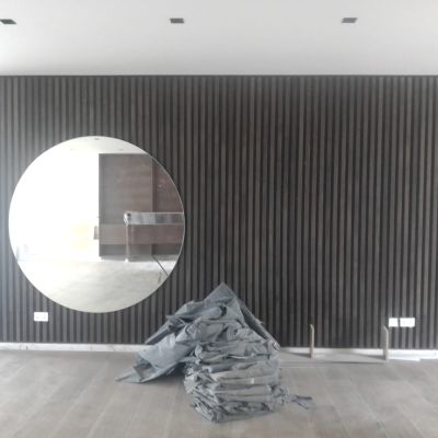 WhatsApp Image 2025-08-23 at 20.14.43