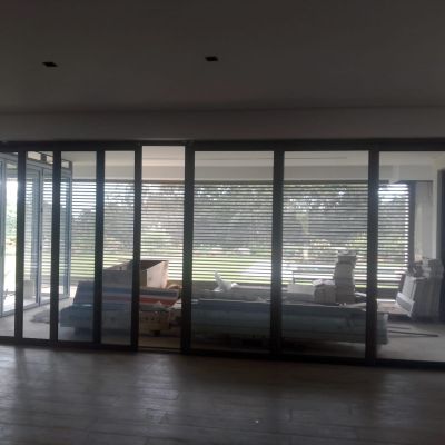 WhatsApp Image 2025-08-23 at 20.14.45