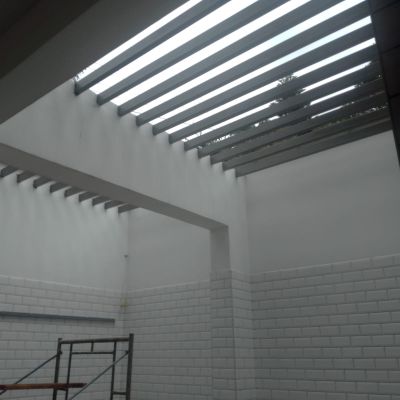 WhatsApp Image 2025-08-23 at 20.14.49