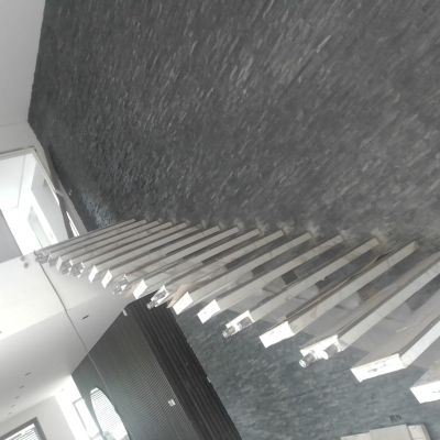 WhatsApp Image 2025-08-23 at 20.14.54