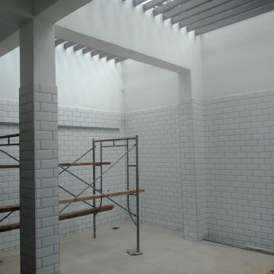 WhatsApp Image 2025-08-23 at 20.14.57