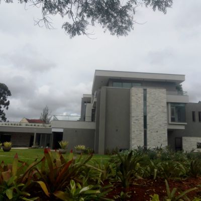 WhatsApp Image 2025-08-23 at 20.14.59