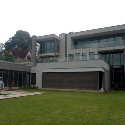 WhatsApp Image 2025-08-23 at 20.15.08