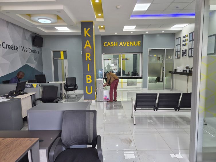 WhatsApp Image 2025-09-04 at 16.02.38