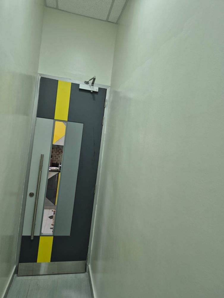 WhatsApp Image 2025-09-04 at 16.02.39 (1)