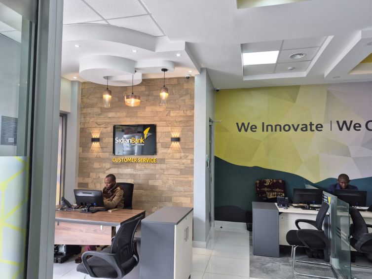 WhatsApp Image 2025-09-04 at 16.02.39 (2)