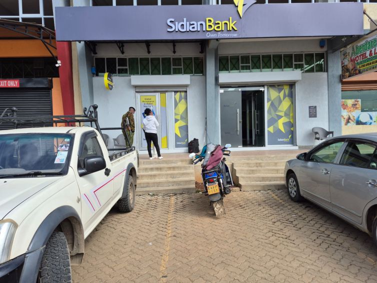 WhatsApp Image 2025-09-04 at 16.02.39 (3)