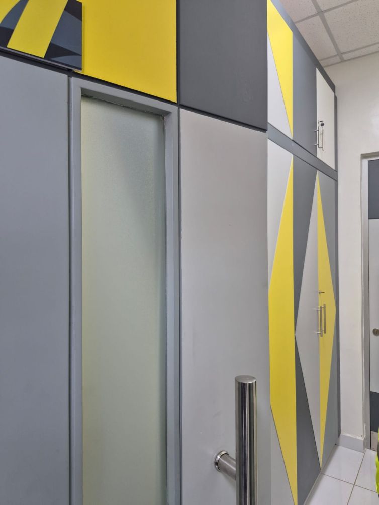 WhatsApp Image 2025-09-04 at 16.02.39